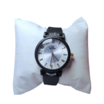 Reloj para dama ECO GOMA