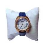Reloj para dama ECO Pulso cuerina - Imagen 4