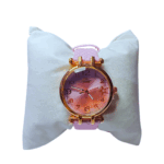 Reloj para dama ECO Pulso cuerina - Imagen 2