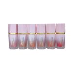 Rubor de estampita SEBEITY BEAUTY - Imagen 2