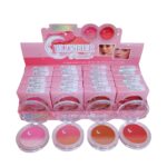 Rubor pretty MOON HUDAVIOJI - Imagen 2