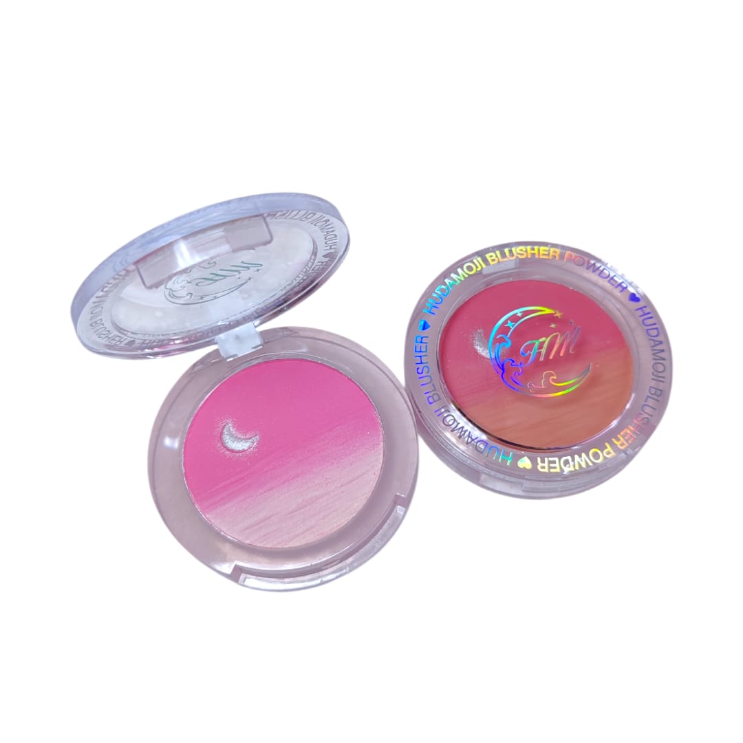 Rubor pretty MOON HUDAVIOJI1 Rubor pretty MOON HUDAVIOJI - Imagen 1