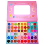 Sombra grace and beauty igoodco x54 tonos