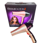 Secador REMIGNNTON POWER 3000 - Imagen 2