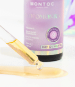 Sérum Facial Vitamina C Hydromontoc - Imagen 3