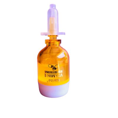Serum de vitamina E KARITE