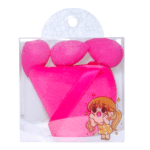 Set de borla + mini blenders