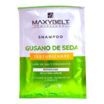 Shampoos MAXYBELT 40G - Imagen 8
