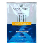 Shampoos MAXYBELT 40G - Imagen 5