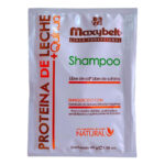 Shampoos MAXYBELT 40G - Imagen 2