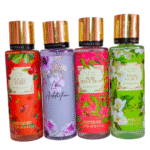 Splash tapa dorada VICTORIA 250ml - Imagen 3