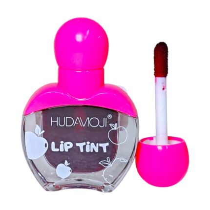 Tinta para labios APPLE HUDAVIOJI