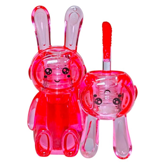 Tinta para labios CUTE BUNNY HUXIABEAUTY - Imagen 1