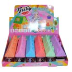 Tinta casita kiss me OLANNEY - Imagen 2