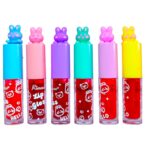 Tinta conejito RIMOCCO