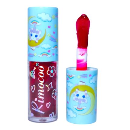 Tinta de labios CUTE FASHION RIMOCCO