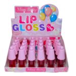 Tinta de labios MISS BETTY APLICADOR GRUESO - Imagen 2