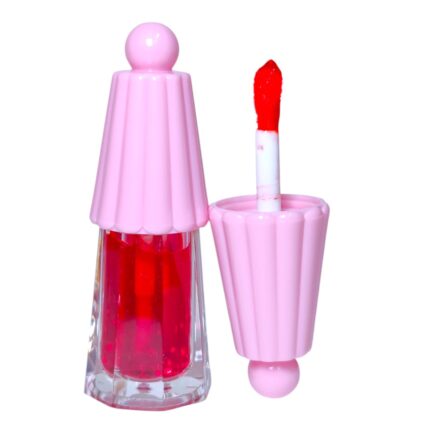Tinta de labios MISS BETTY APLICADOR GRUESO