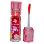Tinta para labios KISS FLOWER KISS BEAUTY