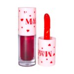 Tinta MAGIC CORAZONES