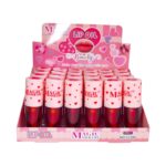 Tinta MAGIC CORAZONES - Imagen 2