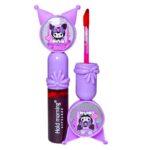 Tinta para labios KUROMY VARITA HOLD MORNING