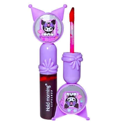 Tinta para labios KUROMY VARITA HOLD MORNING