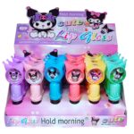 Tinta para labios KUROMY VARITA HOLD MORNING - Imagen 2