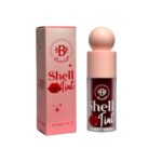 TINTA SHELL TINT BLOOMSHELL