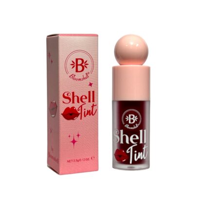 TINTA SHELL TINT BLOOMSHELL