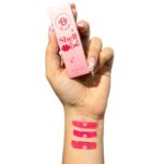 TINTA SHELL TINT BLOOMSHELL - Imagen 2