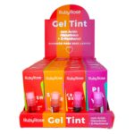 Tinta RUBY ROSE - Imagen 2