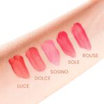 Rubor Liquido Serum Blush Montoc - Imagen 6