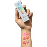 Rubor liquido BONITA ANIK - Imagen 7