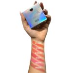 Rubor BONITA ANIK - Imagen 2