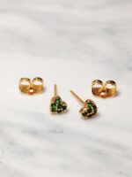 Topitos en COVERGOLD FINO - Imagen 11