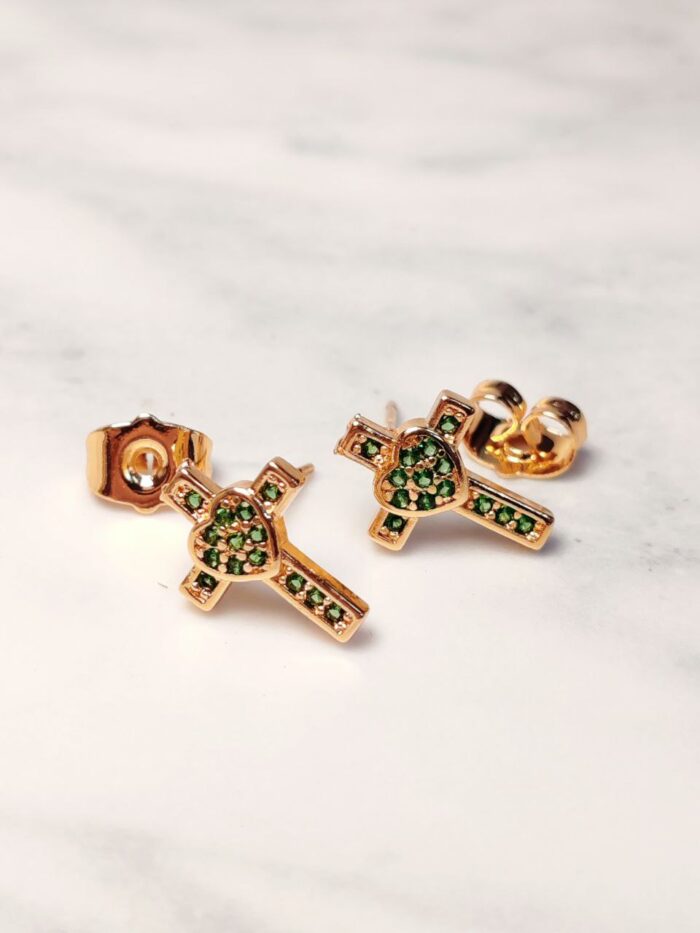 Topitos en COVERGOLD FINO - Imagen 10