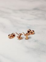 Topitos en COVERGOLD FINO - Imagen 9
