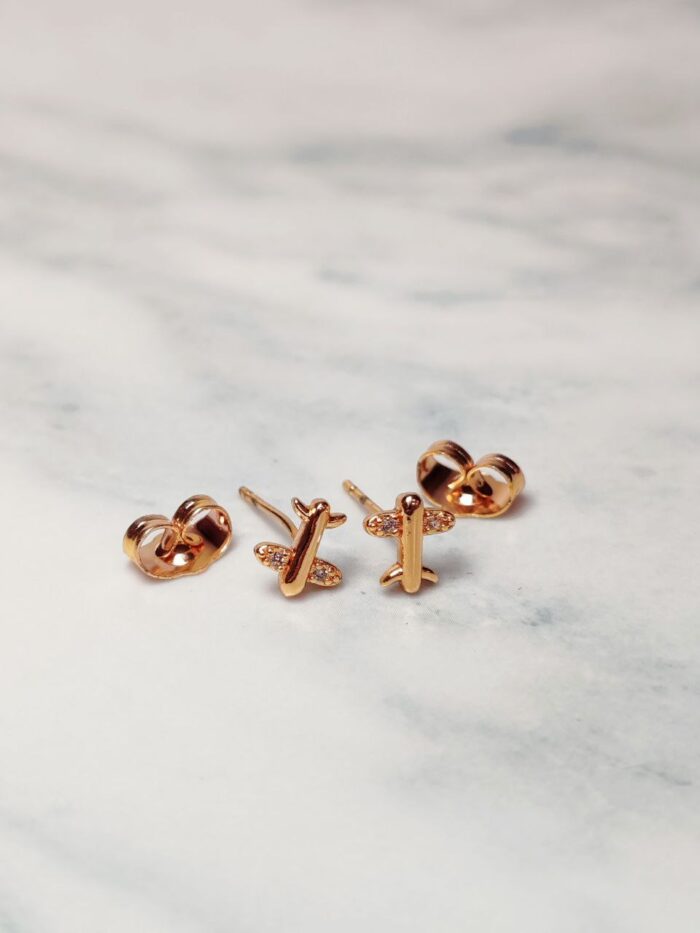 Topitos en COVERGOLD FINO - Imagen 9