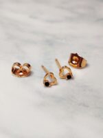 Topitos en COVERGOLD FINO - Imagen 8