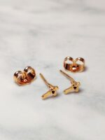 Topitos en COVERGOLD FINO - Imagen 7