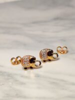 Topitos en COVERGOLD FINO - Imagen 6