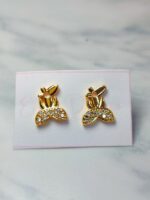Topitos en COVERGOLD FINO - Imagen 12