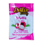 TRATAMIENTOS CAPILARES EXOTIC 30ML - Imagen 10