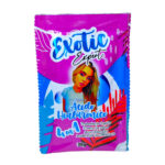 TRATAMIENTOS CAPILARES EXOTIC 30ML - Imagen 9