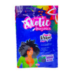 TRATAMIENTOS CAPILARES EXOTIC 30ML - Imagen 8