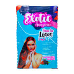 TRATAMIENTOS CAPILARES EXOTIC 30ML - Imagen 7
