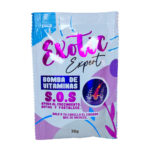 TRATAMIENTOS CAPILARES EXOTIC 30ML - Imagen 6