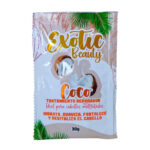 TRATAMIENTOS CAPILARES EXOTIC 30ML - Imagen 3