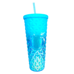 Termo de lujo tornasol 1.5 - Imagen 3